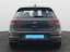 Volkswagen Golf 2.0 TDI Life