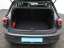 Volkswagen Golf 2.0 TDI Life