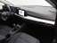 Volkswagen Golf 2.0 TDI Life