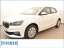 Skoda Fabia 1.0 Essence LED Klima PDC hinten