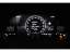 Skoda Fabia 1.0 Essence LED Klima PDC hinten