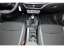 Skoda Fabia 1.0 Essence LED Klima PDC hinten