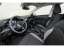 Skoda Fabia 1.0 Essence LED Klima PDC hinten