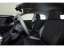 Skoda Fabia 1.0 Essence LED Klima PDC hinten