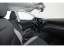 Skoda Fabia 1.0 Essence LED Klima PDC hinten