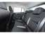 Skoda Fabia 1.0 Essence LED Klima PDC hinten