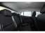 Skoda Fabia 1.0 Essence LED Klima PDC hinten