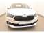 Skoda Fabia 1.0 Essence LED Klima PDC hinten