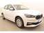 Skoda Fabia 1.0 Essence LED Klima PDC hinten