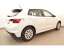 Skoda Fabia 1.0 Essence LED Klima PDC hinten