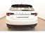 Skoda Fabia 1.0 Essence LED Klima PDC hinten