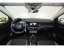 Skoda Fabia 1.0 Essence LED Klima PDC hinten