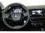 Skoda Fabia 1.0 Essence LED Klima PDC hinten