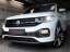 Volkswagen T-Cross DSG R-Line Style