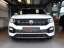 Volkswagen T-Cross DSG R-Line Style