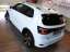 Volkswagen T-Cross DSG R-Line Style