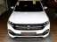 Volkswagen T-Cross DSG R-Line Style