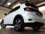 Volkswagen T-Cross DSG R-Line Style