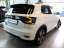 Volkswagen T-Cross DSG R-Line Style