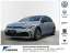 Volkswagen Golf 1.5 eTSI DSG Golf VIII R-Line Style