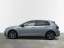 Volkswagen Golf 1.5 eTSI DSG Golf VIII R-Line Style