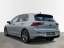 Volkswagen Golf 1.5 eTSI DSG Golf VIII R-Line Style