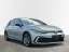 Volkswagen Golf 1.5 eTSI DSG Golf VIII R-Line Style