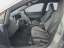 Volkswagen Golf 1.5 eTSI DSG Golf VIII R-Line Style