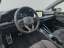 Volkswagen Golf 1.5 eTSI DSG Golf VIII R-Line Style