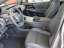 Toyota bZ4X Comfort Executive Vierwielaandrijving