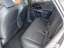 Toyota bZ4X Comfort Executive Vierwielaandrijving