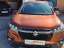 Suzuki S-Cross AllGrip Flash Hybrid