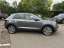 Volkswagen T-Roc 1.5 TSI DSG