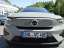 Volvo C40 Plus Recharge Twin Engine