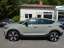 Volvo C40 Plus Recharge Twin Engine