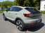 Volvo C40 Plus Recharge Twin Engine