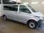 Volkswagen T6 Kombi 4Motion DSG Lang