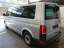 Volkswagen T6 Kombi 4Motion DSG Lang