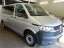 Volkswagen T6 Kombi 4Motion DSG Lang