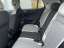 Volkswagen T-Cross 1.0 TSI Style