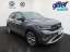 Volkswagen T-Cross 1.0 TSI Style