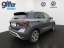 Volkswagen T-Cross 1.0 TSI Style