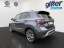 Volkswagen T-Cross 1.0 TSI Style