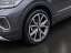 Volkswagen T-Cross 1.0 TSI Style