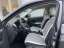 Volkswagen T-Cross 1.0 TSI Style