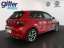 Volkswagen Polo 1.0 TSI Move