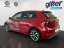 Volkswagen Polo 1.0 TSI Move