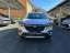 Suzuki S-Cross AllGrip Flash Hybrid