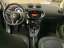 Smart EQ fortwo smart EQ  LM KlimaA