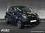 Smart EQ fortwo smart EQ  LM KlimaA